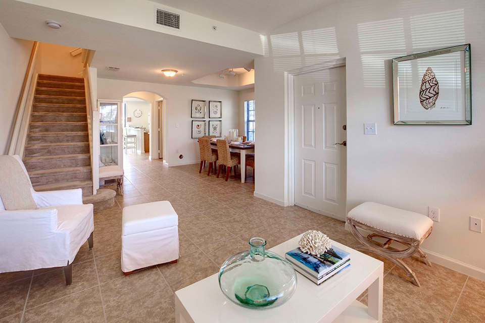 11900 SW. 31St Court 2-3 Beds Apartment for Rent Photo Gallery 2